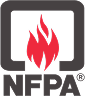 NFPA