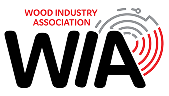 WIA